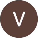 Image Google de Virginie Rouge