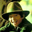 Sean L avatar image
