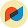 Day2Day Printing Day2Day Printing's profile photo