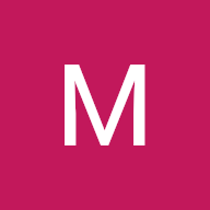 MMelo31's user avatar
