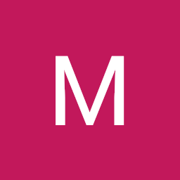 MMelo31's user avatar