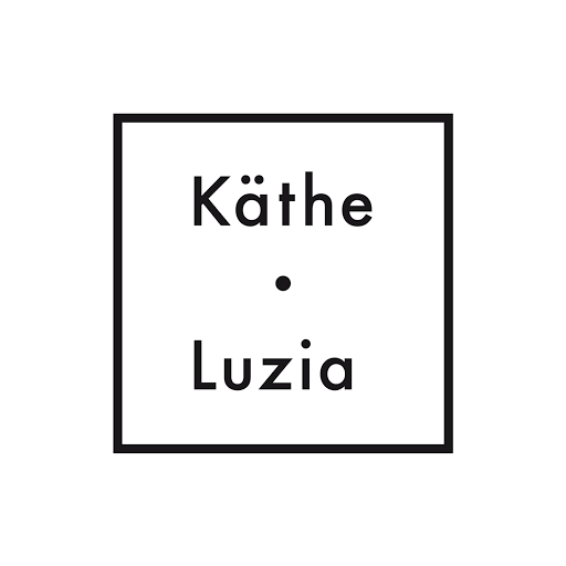 Käthe • Luzia logo