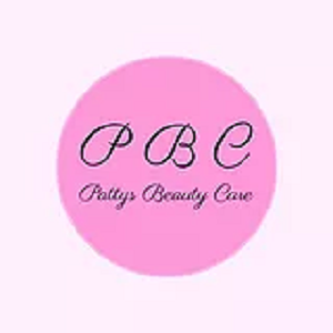 Pattys Beauty Care