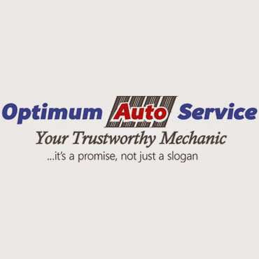 Optimum Auto Service
