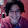 Lidia Luque Lidia Luque's profile photo