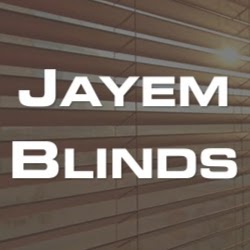 Jayem Blinds