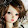 jeena jacob jeena jacob's profile photo