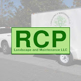 RCP Landscape and Maintenance LLC