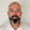 Filipe Amoroso Filipe Amoroso's profile photo
