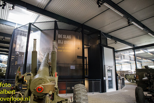 Slag bij Overloon en de Bevrijding van Venray (28).jpg