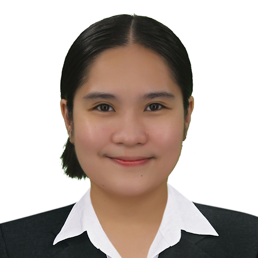Image pertaining to MIKEE LIBATO