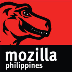 Mozilla Philippines