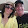 Adriana Calixto Adriana Calixto's profile photo