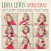 Leona Lewis - Christmas, With Love (Album 2013)