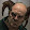 Sean Parrack Sean Parrack's profile photo