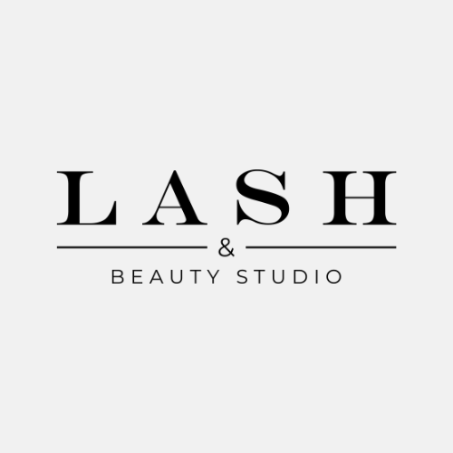 Lash & Beauty Studio