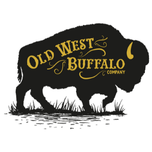 Old West Buffalo Company