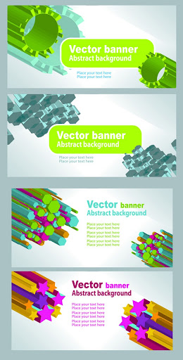 Creative.Card.Design.Vector-aiovector.com.jpg