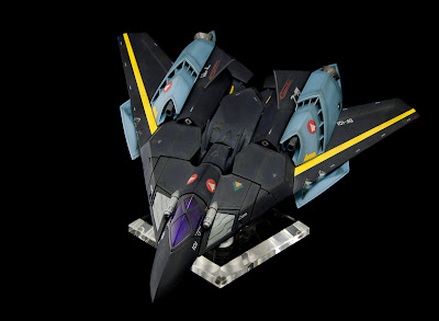 Super_VF-17S_Fighter_03.jpg