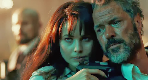 Watch Online A Good Day to Die Hard (2013) Hollywood Full Movie HD Quality for Free Watch Online A Good Day to Die Hard (2013) Hollywood Full Movie HD Quality for Free