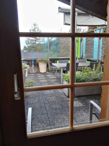 Pension Staldacher
