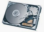 5A300J0 Maxtor MaXLine II Hard Drive 5A300J0