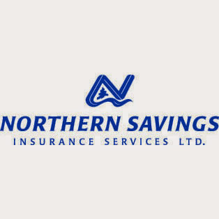 Northern Savings Insurance Services Ltd. - Terrace