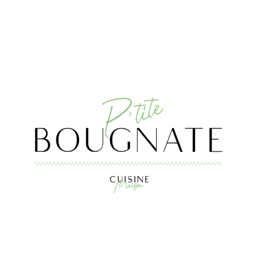 P'tite Bougnate logo