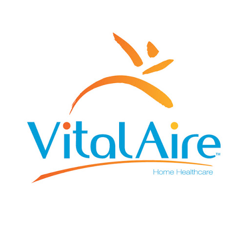 VitalAire Healthcare