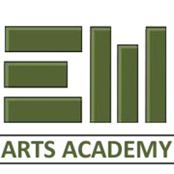 Eastwood Arts Academy logo