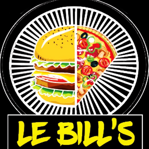 Le Bill’S logo