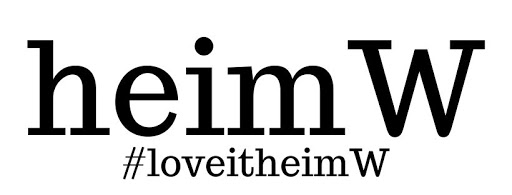 heimW logo
