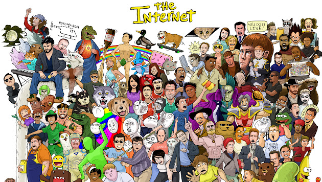 Cover photo