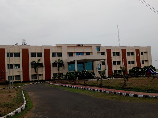 Hindustan Institute of Engineering Technology, Navalur Road, Vellarithangal Village, Serapancheri, Salamangalam, Kanchipuram, Tamil Nadu 601301, India, College_of_Technology, state TN