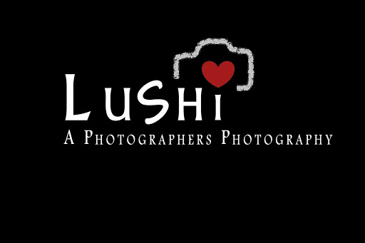 LuShi - A Photographers Photography, Station Rd, Railway lines, Solapur, Maharashtra 413002, India, Photographer, state MH