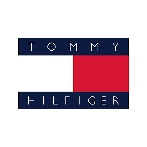 Tommy Hilfiger Roosendaal Outlet Childrenswear logo