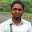 Murali Krishna's user avatar