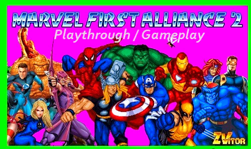 Marvel First Alliance 2 [Release] - Page 2 Ki6p