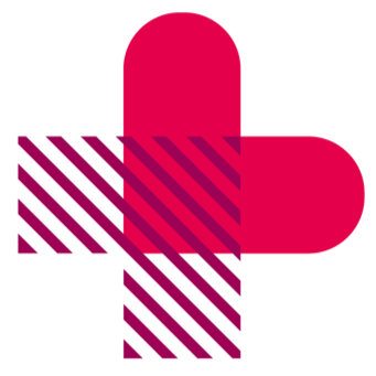 Jeroen Bosch Ziekenhuis logo