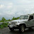 Bill Rouck avatar image