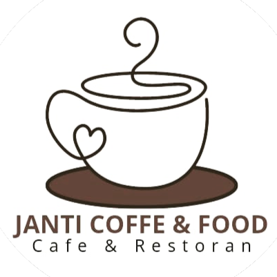 Janti Coffee & Bistro logo