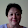 Ildiko Katona Ildiko Katona's profile photo