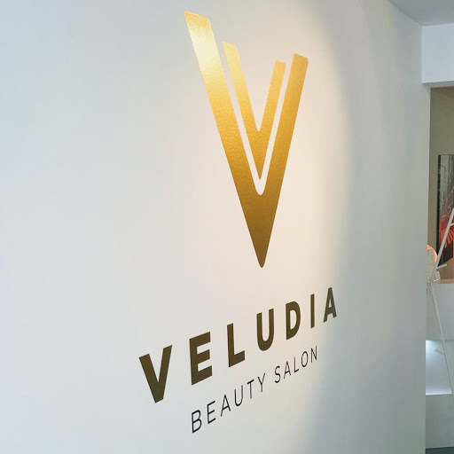 Veludia Beauty Salon