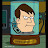 Greg Abbott review