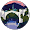 たにがわたかあき
