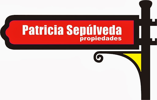 Propiedades Patricia Sepulveda, Urriola 692 - Cerro Concepcion, Valparaíso, Región de Valparaíso, Chile, Inmobiliaria agencia | Valparaíso