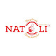 Công Ty Cổ Phần May NATOLI (bags & backpack manufacturers in vietnam)