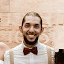 Pedro Caetano's user avatar