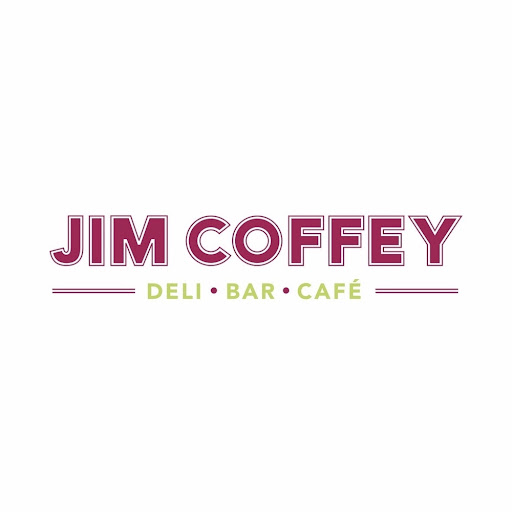JIM COFFEY