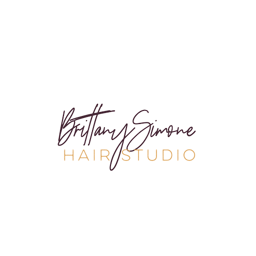 Brittany Simone Hair Studio